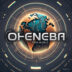OHENEBA TECH WORLD